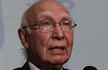 Pakistan will buy F-16s from others if US fails to deliver: Aziz